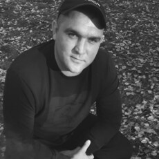Станислав, 37, Княгинино