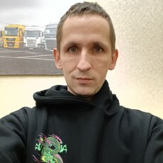 Прокопий, 40, Курск