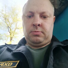 Слава, 39, Челябинск