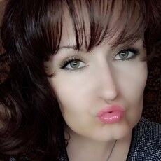Милена, 36, Гуково