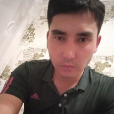 Донат, 28, Гороховец