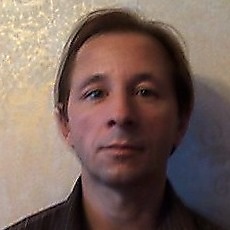Алексей, 52, Трёхгорный