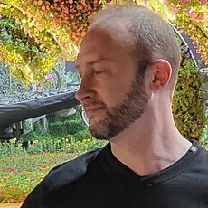 Евгений, 45, Мариуполь
