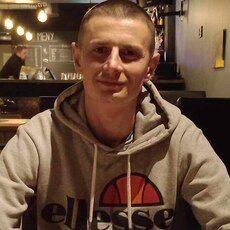 Лаврентий, 32, Николаевск