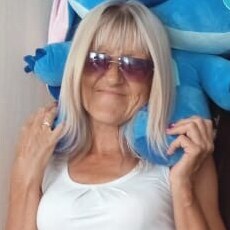 Таня, 59, Стерлитамак