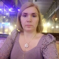 Елизавета, 43, Нижняя Салда