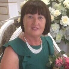 Лена, 63, Авдеевка