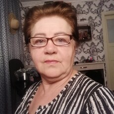 Саша, 66, Анапа
