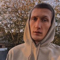 Станислав, 25, Котельники