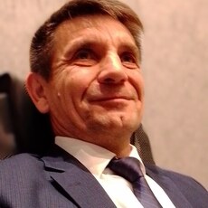 Давид, 52, Пласт