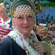 Майя, 59, Опочка