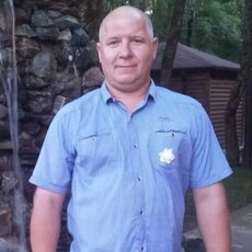 Исаак, 48, Светлоград