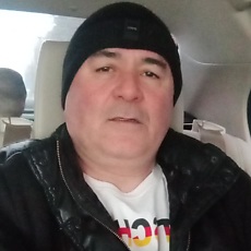 Ян, 60, Орёл