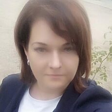 Флора, 44, Белозерск