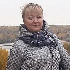 Слава, 52, Алейск