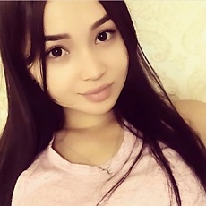 Таня, 30, Наволоки