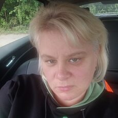 Елена, 48, Курган