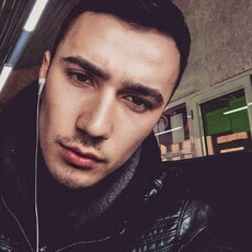 Платоша, 27, Дагестанские Огни