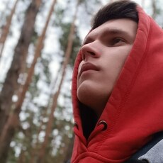 Андрей, 22, Тюкалинск