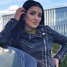 Надя, 36, Сызрань