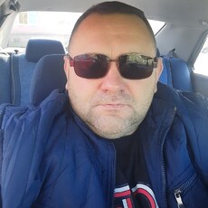Витя, 45, Сухиничи