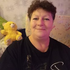 Лина, 60, Жуков