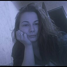 Антонина, 35, Касли