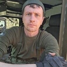 Виктор, 39, Серов