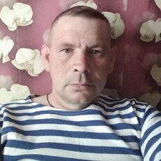 Тимофей, 43, Серов
