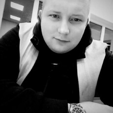 Тимур, 27, Южа