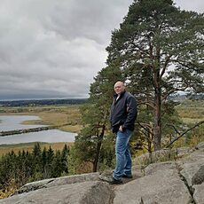 Лукас, 46, Тихорецк
