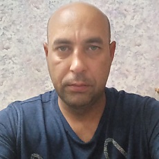 Стёпа, 40, Невинномысск