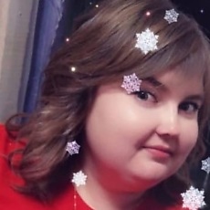 Лилия, 29, Стерлитамак
