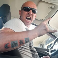 Демьян, 45, Чегем