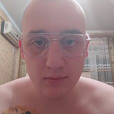 Костя, 23, Анапа