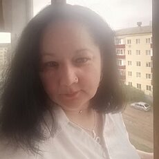 Соня, 43, Отрадное