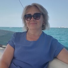 Ксюша, 58, Мамадыш