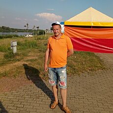 Марик, 46, Козельск