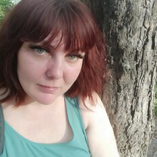 Екатерина, 43, Антрацит