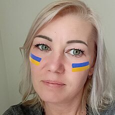 Алёна, 43, Тихорецк