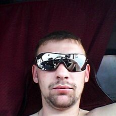 Клим, 35, Часов Яр