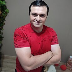 Ростик, 38, Алешки