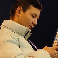 Леонид, 27, Сорск