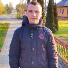 Гена, 28, Лермонтов