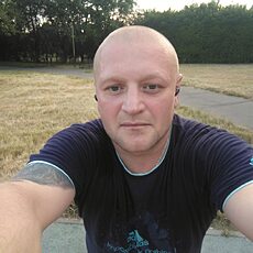 Яков, 38, Красный Холм