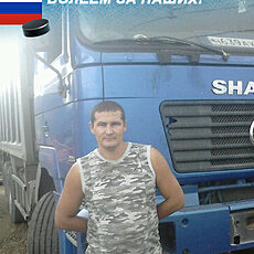 Фёдор, 42, Скадовск