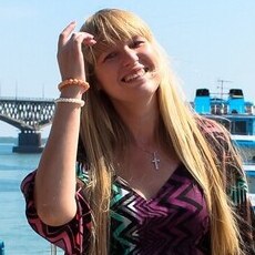 Людмила, 35, Туймазы