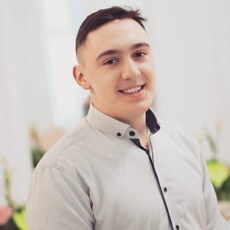 Афаня, 25, Каменск-Шахтинский