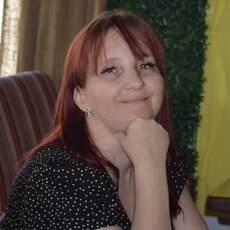 Надя, 36, Ахтубинск