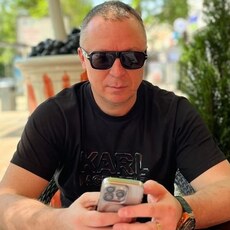 Давидик, 42, Белоозёрский